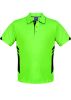 Picture of AP TASMAN MENS POLOS